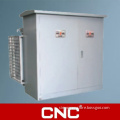 Wind Power Box-Type Substation (YBF)